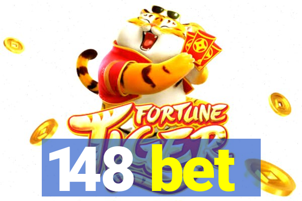 148 bet